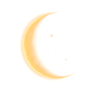 Meraki Moon Massage