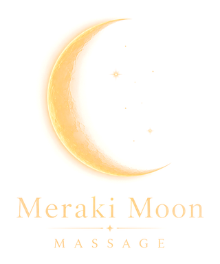Meraki Moon Massage