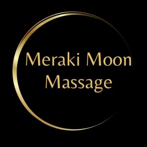 Meraki Moon Massage